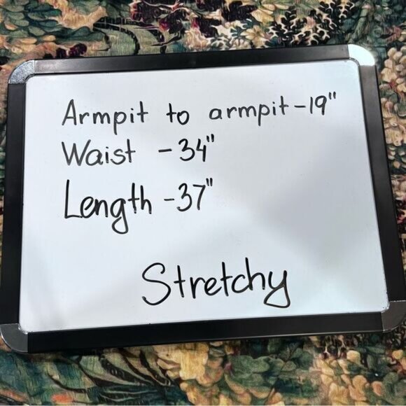 Peruvian Connections long sleeve Pastorale Dress - Picture 13 of 16